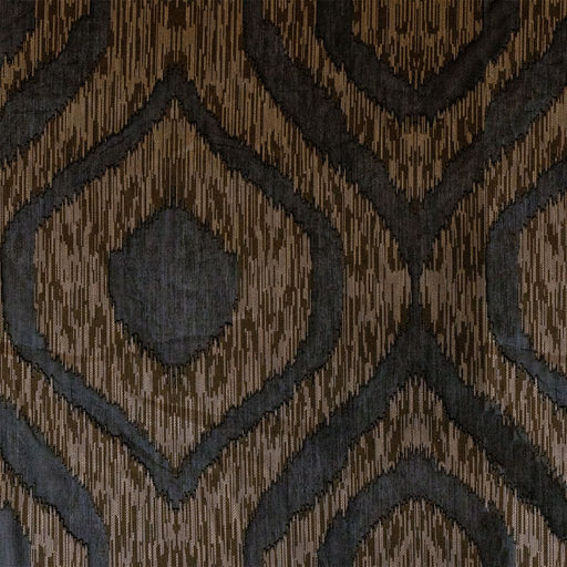 Mazatlan - Nightfall - RM Coco - Fabric by the Yard