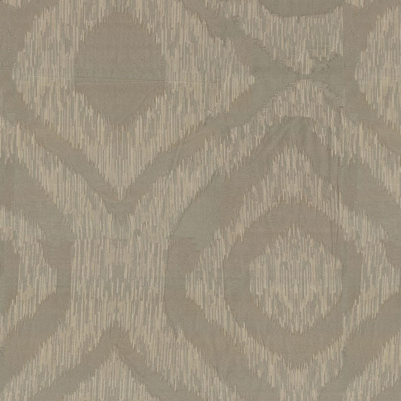 Mazatlan - Sandstone - RM Coco - Fabric by the Yard