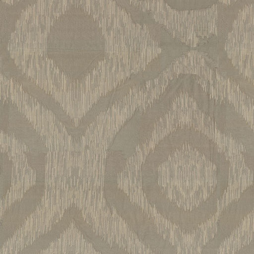 Mazatlan - Sandstone - RM Coco - Fabric by the Yard