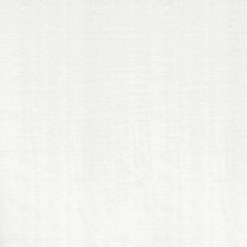 Nassau - Snow - RM Coco - Fabric by the Yard