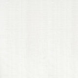 Nassau - Snow - RM Coco - Fabric by the Yard