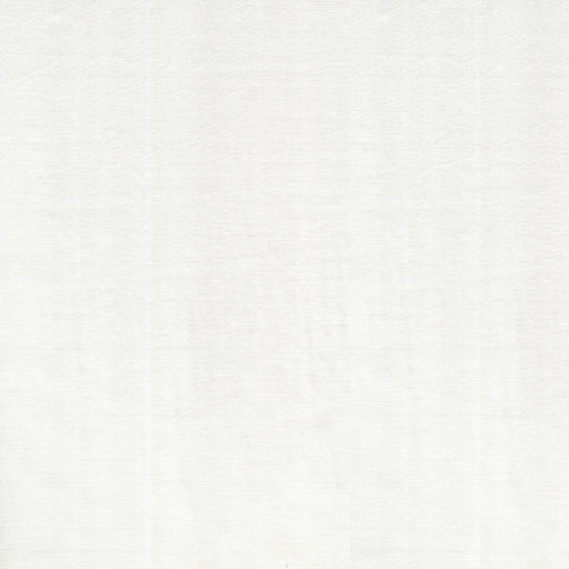 Nassau - Snow - RM Coco - Fabric by the Yard