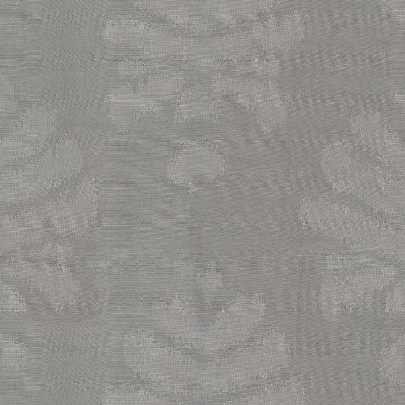 Sydney - Fossil - RM Coco - Fabric by the Yard