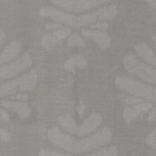 Sydney - Fossil - RM Coco - Fabric by the Yard