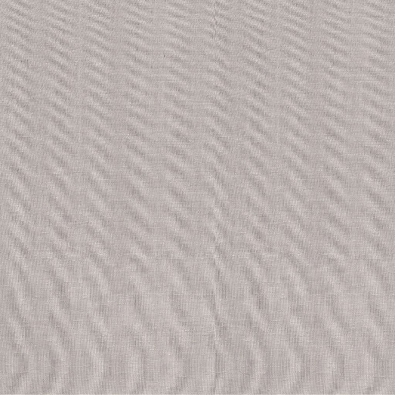 Palermo - Fog - RM Coco - Fabric by the Yard