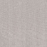Palermo - Fog - RM Coco - Fabric by the Yard