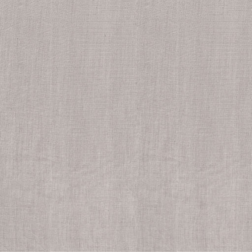 Palermo - Fog - RM Coco - Fabric by the Yard