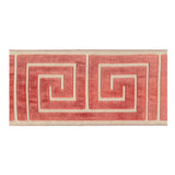 BD133 Border 7" - Mimosa - RM Coco - Trim by the Yard