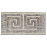 BD133 Border 7" - Thunder - RM Coco - Trim by the Yard