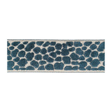 BD135 Border 3.5" - Admiral - RM Coco - Trim by the Yard