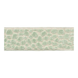 BD135 Border 3.5" - Celadon - RM Coco - Trim by the Yard