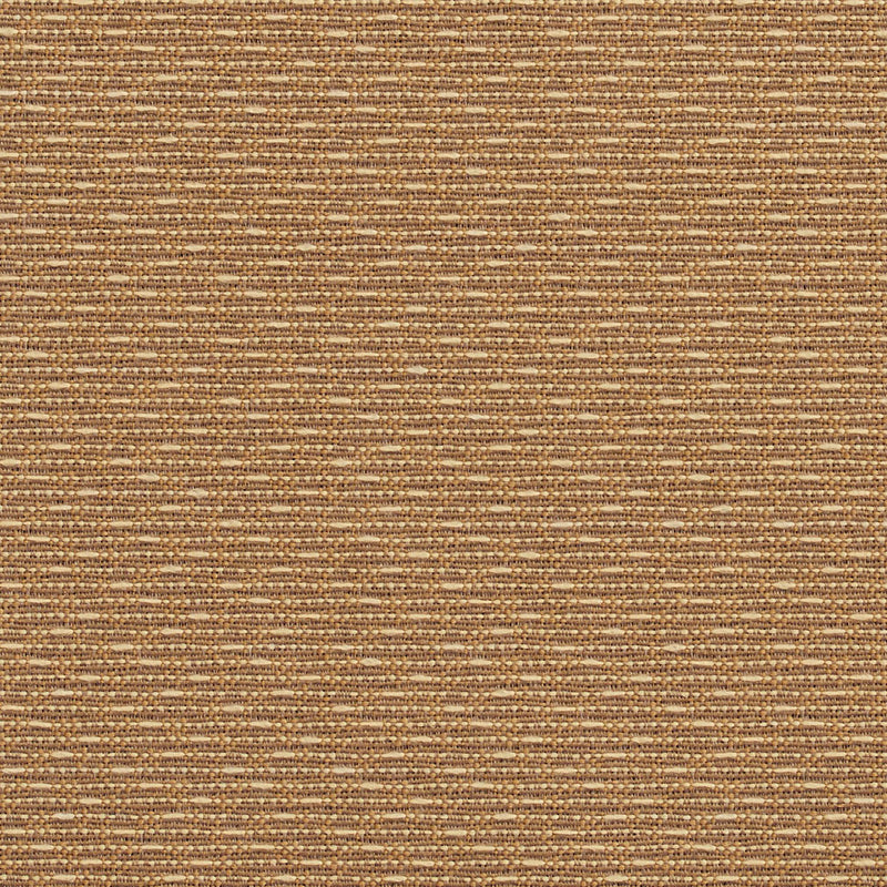 Charlotte - 1703 - Straw - Fabric by the Yard Straw