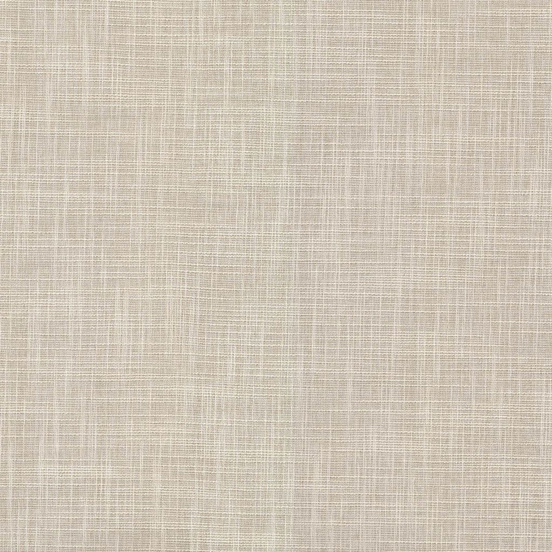 Highland Tweed - Alabaster - RM Coco - Fabric by the Yard