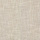 Highland Tweed - Alabaster - RM Coco - Fabric by the Yard