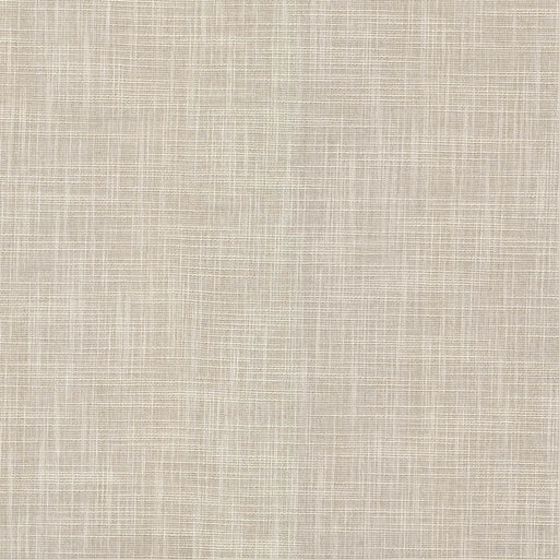 Highland Tweed - Alabaster - RM Coco - Fabric by the Yard