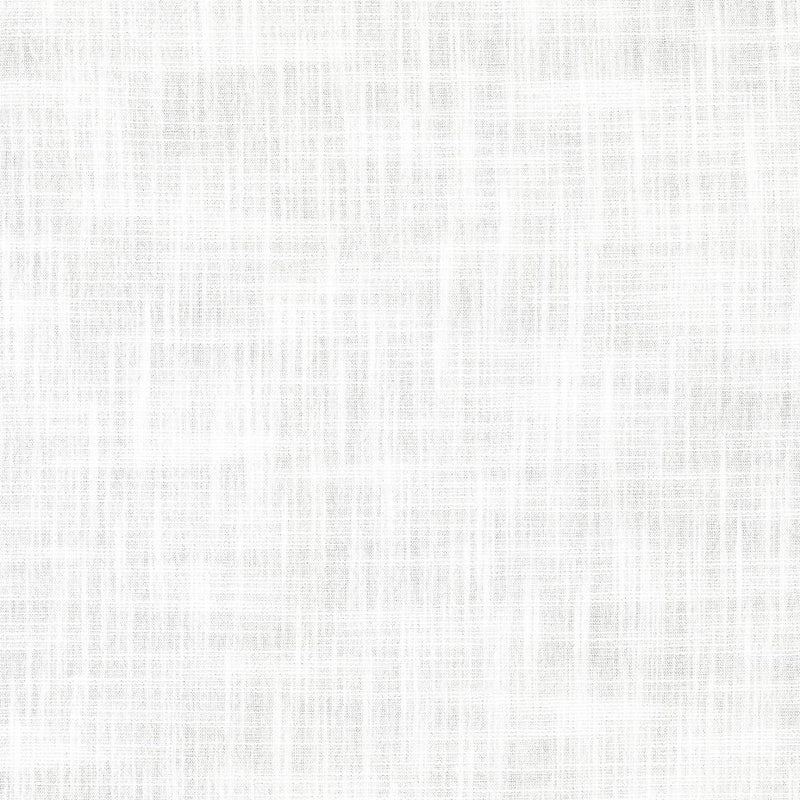 Highland Tweed - Chalk - RM Coco - Fabric by the Yard