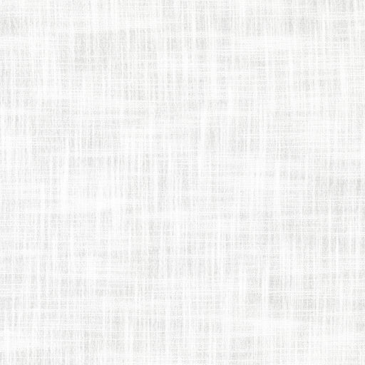Highland Tweed - Chalk - RM Coco - Fabric by the Yard