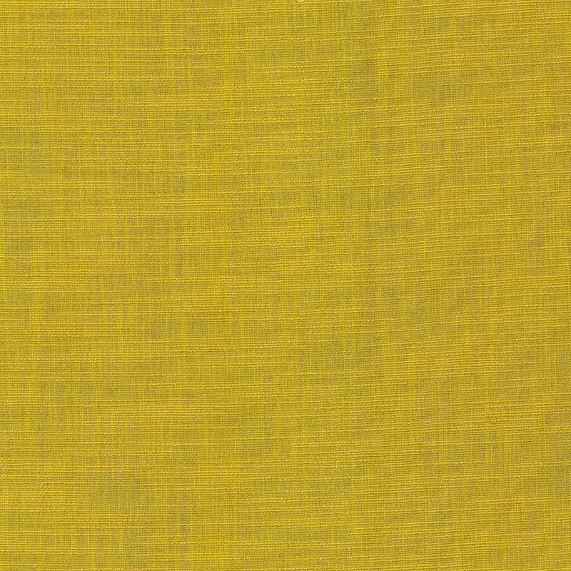 Highland Tweed - Dijon - RM Coco - Fabric by the Yard