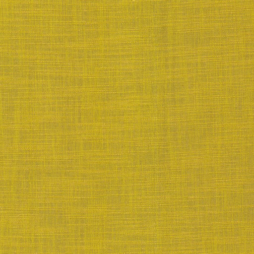 Highland Tweed - Dijon - RM Coco - Fabric by the Yard