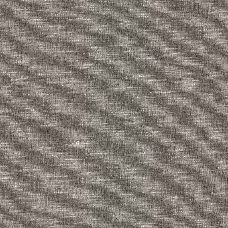 Highland Tweed - Pewter - RM Coco - Fabric by the Yard