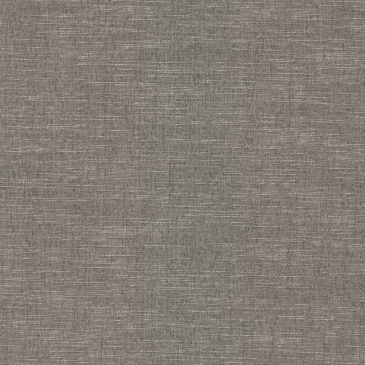 Highland Tweed - Pewter - RM Coco - Fabric by the Yard