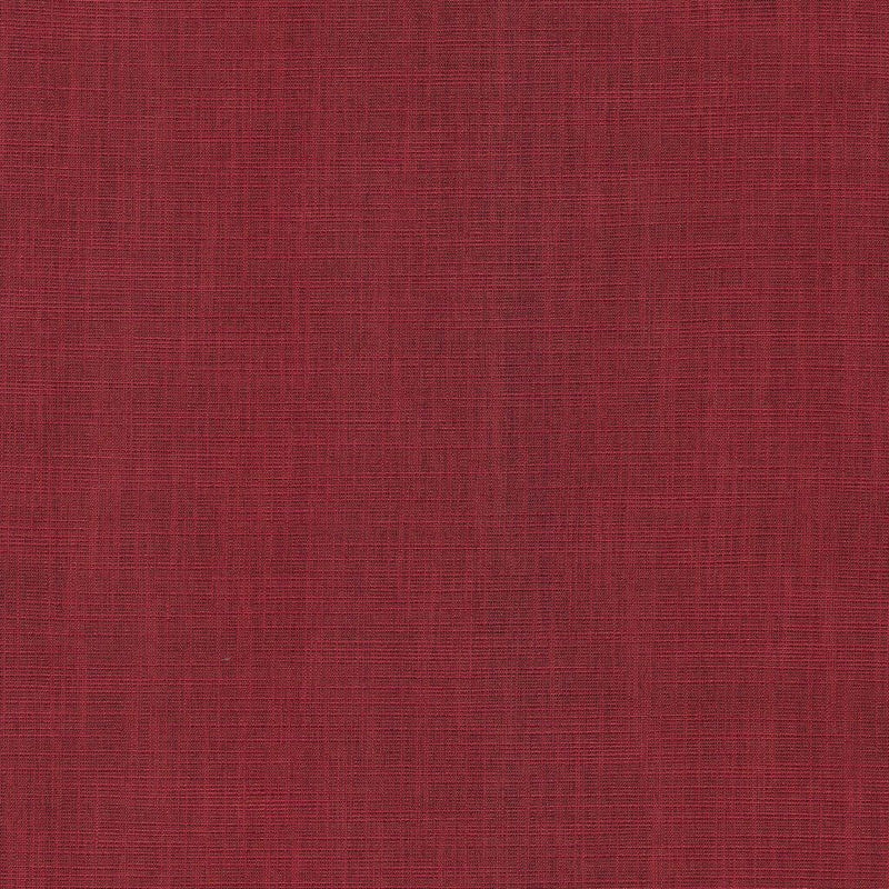 Highland Tweed - Begonia - RM Coco - Fabric by the Yard