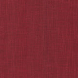 Highland Tweed - Begonia - RM Coco - Fabric by the Yard
