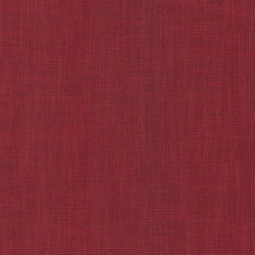 Highland Tweed - Begonia - RM Coco - Fabric by the Yard