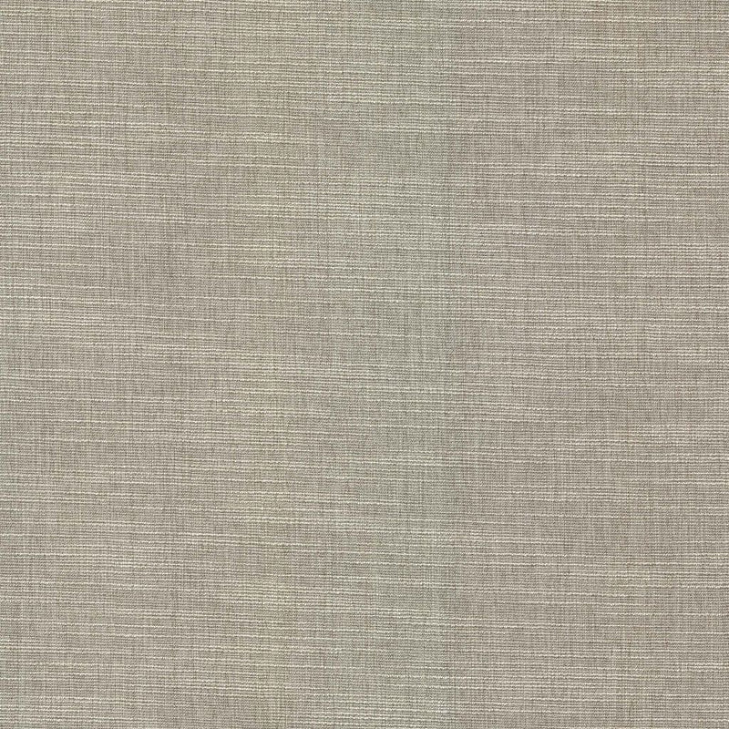 Highland Tweed - Fog - RM Coco - Fabric by the Yard