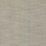 Highland Tweed - Fog - RM Coco - Fabric by the Yard