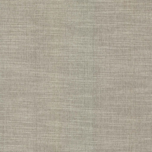Highland Tweed - Fog - RM Coco - Fabric by the Yard