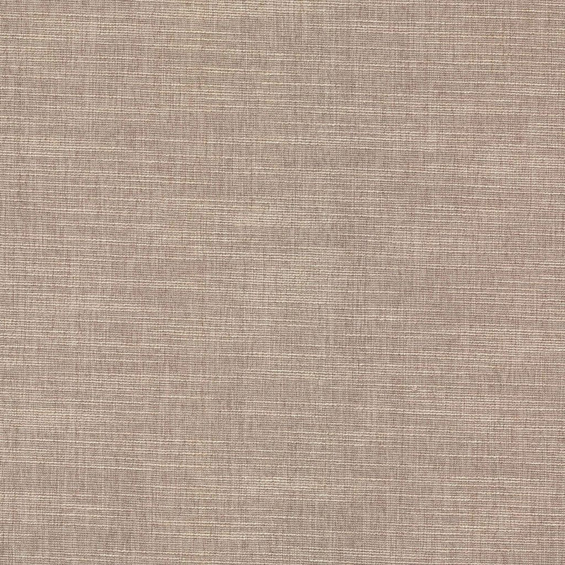 Highland Tweed - Frosted Amethyst - RM Coco - Fabric by the Yard