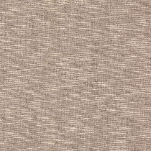 Highland Tweed - Frosted Amethyst - RM Coco - Fabric by the Yard