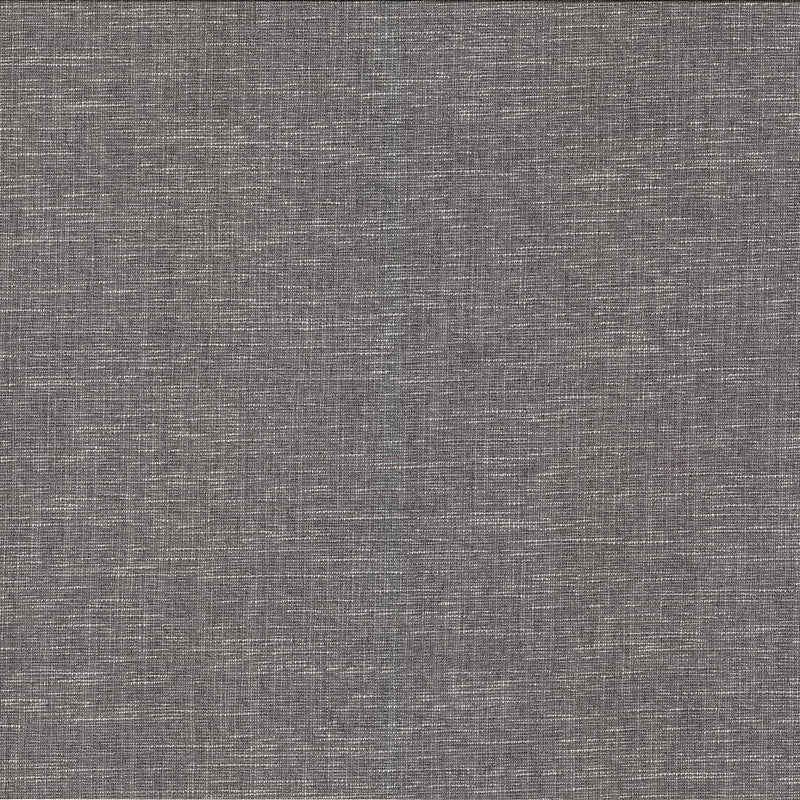 Highland Tweed - Flannel - RM Coco - Fabric by the Yard