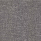 Highland Tweed - Flannel - RM Coco - Fabric by the Yard
