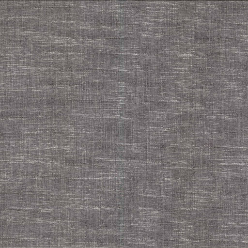 Highland Tweed - Flannel - RM Coco - Fabric by the Yard