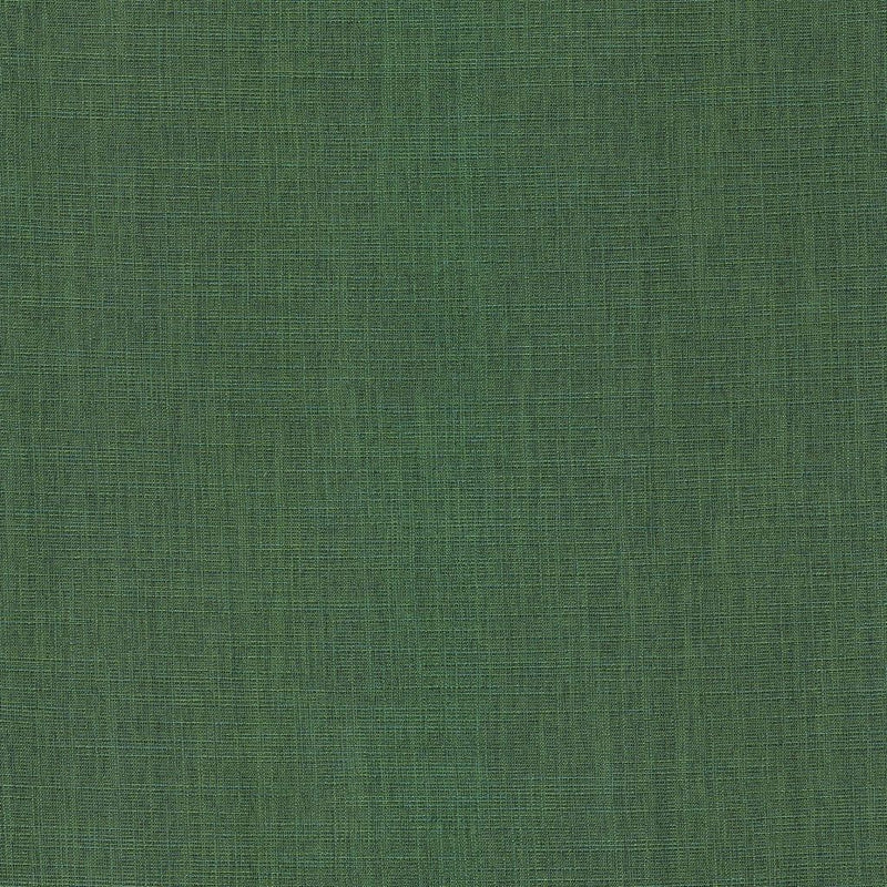 Highland Tweed - Evergreen - RM Coco - Fabric by the Yard