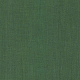 Highland Tweed - Evergreen - RM Coco - Fabric by the Yard
