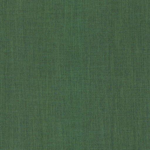 Highland Tweed - Evergreen - RM Coco - Fabric by the Yard