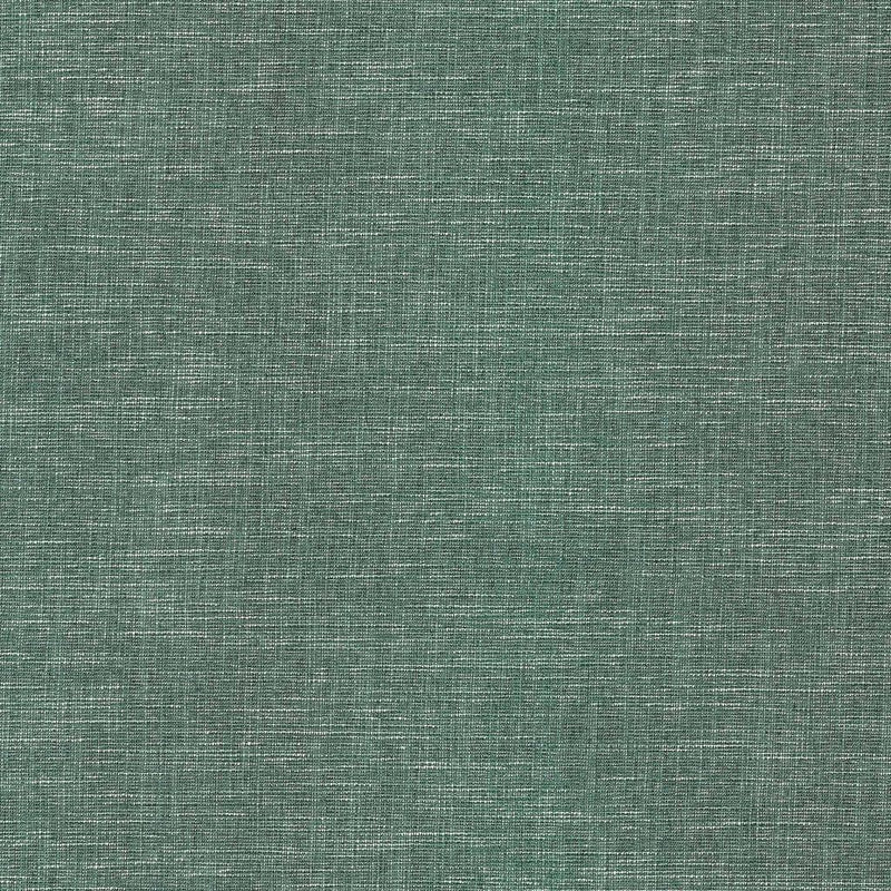 Highland Tweed - Eucalyptus - RM Coco - Fabric by the Yard