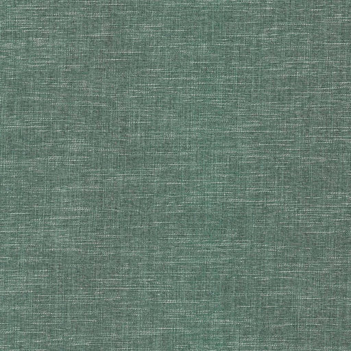 Highland Tweed - Eucalyptus - RM Coco - Fabric by the Yard
