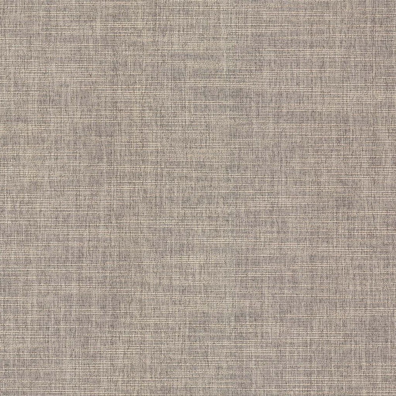 Highland Tweed - Haze - RM Coco - Fabric by the Yard