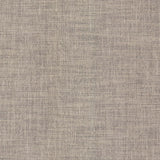 Highland Tweed - Haze - RM Coco - Fabric by the Yard