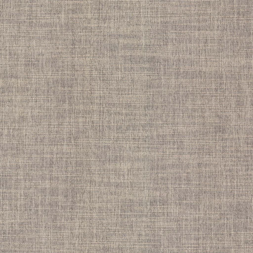 Highland Tweed - Haze - RM Coco - Fabric by the Yard