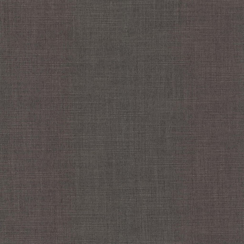 Highland Tweed - Graphite - RM Coco - Fabric by the Yard