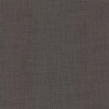 Highland Tweed - Graphite - RM Coco - Fabric by the Yard