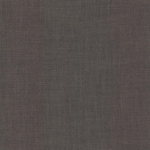 Highland Tweed - Graphite - RM Coco - Fabric by the Yard