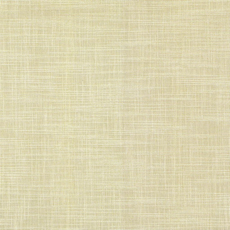 Highland Tweed - Heavy Cream - RM Coco - Fabric by the Yard