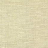 Highland Tweed - Heavy Cream - RM Coco - Fabric by the Yard