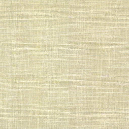 Highland Tweed - Heavy Cream - RM Coco - Fabric by the Yard